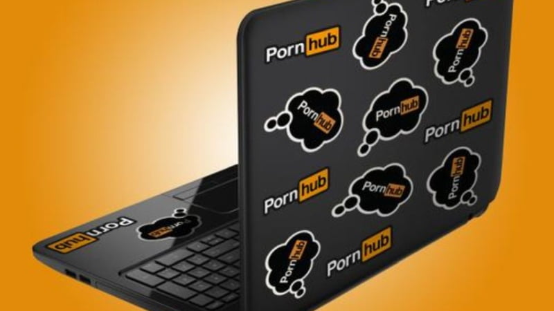 Pornhubネットワーク（『Pornhub』『RedTube』『YouPorn』『Tube8』）からなぜ動画は消えたのか？